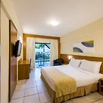Praiamar Natal Hotel&Convention